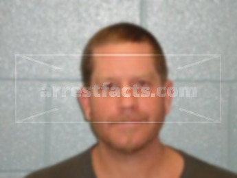Matthew John Fox