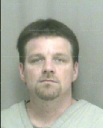 Woody O Beasley Jr.