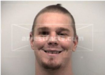 James Joseph Raimer