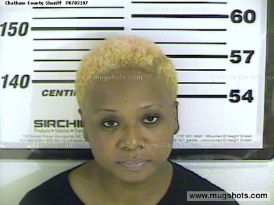 Shnell Yvonne Price