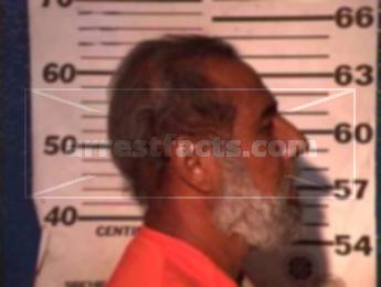Juan Manuel Guzman