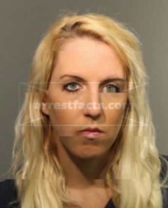 Kimberly Lynn Hughes