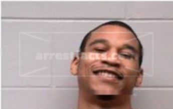 Maurice A Reeves