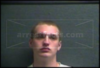 Brandon Lee Stoneking