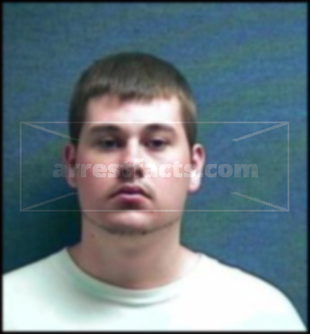 Joshua William Northcutt