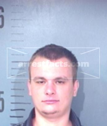 Roy Allen Chapman