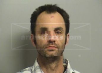 Christopher Clay Roach