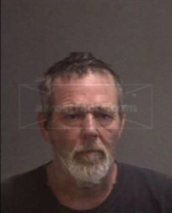 Kenneth Wayne White