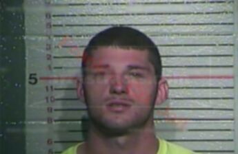 Brandon Scott Manley