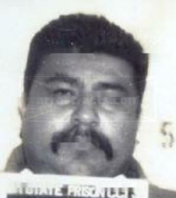 Joel Gutierrez Ibarra
