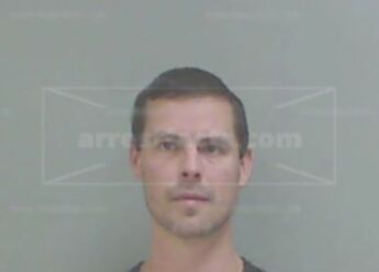 Jeffery Scott Cunningham