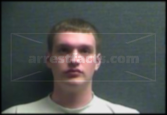 Brandon Lee Stoneking