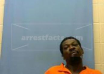 Calvin Lamont Dillard