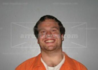 Bradley Staephen Davisson