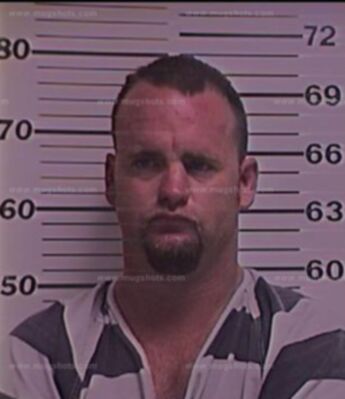 Grant Wayne Gunderson