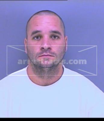 Stephen Lee Stewart