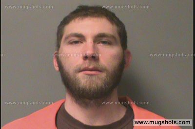 Johnathan Michael Bell