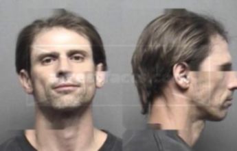 Michael Ray Hatfield