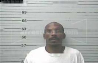 Charles Prior Sims Jr.