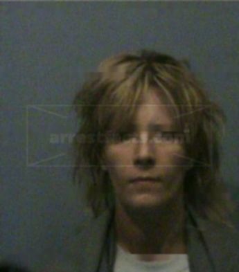 Tammy Renee Wells