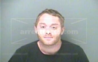 Eric Wayne Matthew Berry