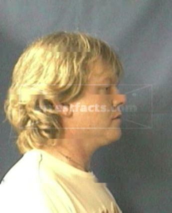 Paul P Childers Jr.