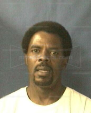 Darrell Dominick Walker