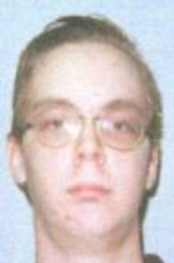 Christopher Jacob Brewer