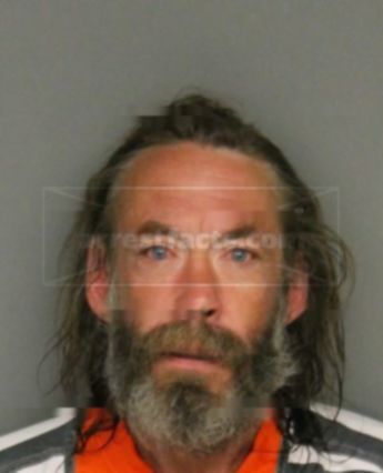 John Melvin Phillips