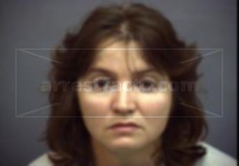 Brenda Lee Spradling