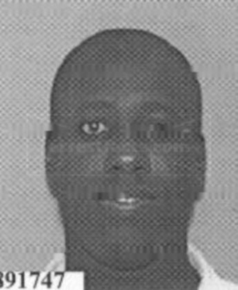 Ronald Ross