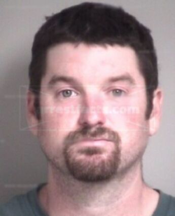 Kenneth Bryan Arnold