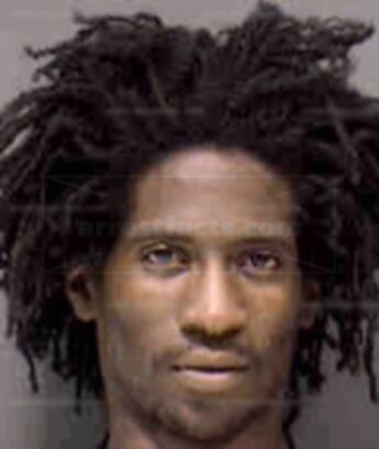 Jason Daniel Babb