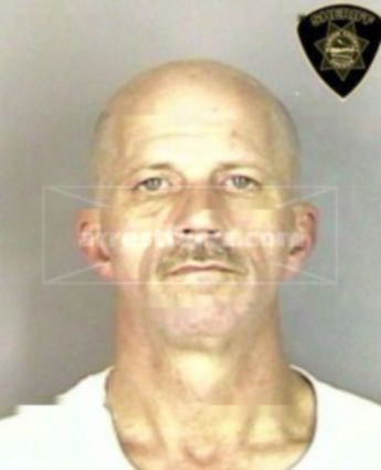 Brian Patrick Carl