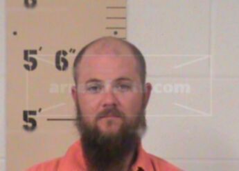 Jeffrey Paul Shelton