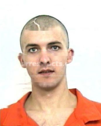 Caleb D Roberts