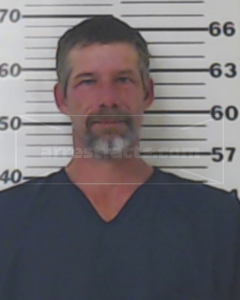 Jason Dewayne Cook