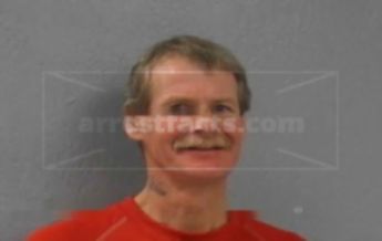 Michael Lee Moore
