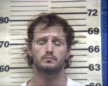 Michael Dewayne Russell