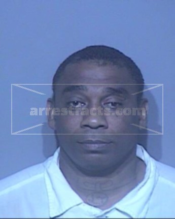 Roderick Joseph Tate