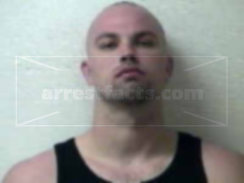 Blake Andrew Moreland