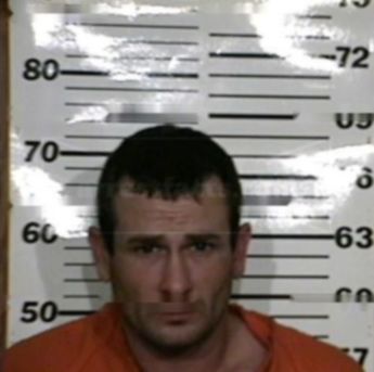 Timothy Garin Phipps