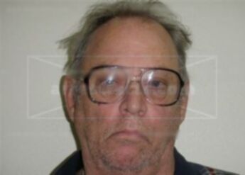 Rodney Harlan Mann