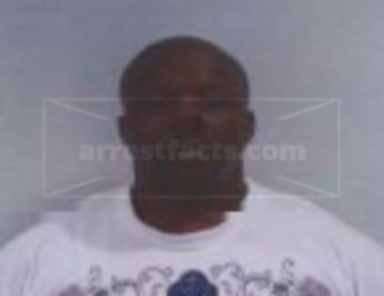 Elliott Sylvester Gassaway