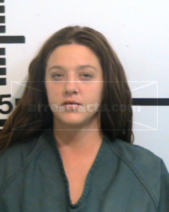 Shannon Lynn Meiners