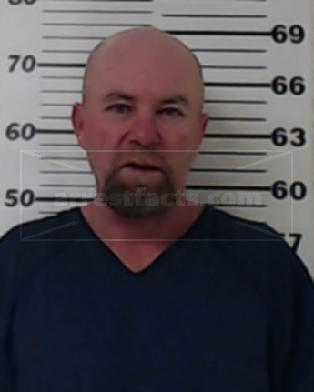 Micky Wayne Hollins