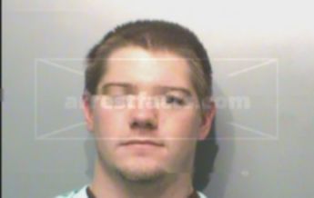 Daniel Earl Conroy
