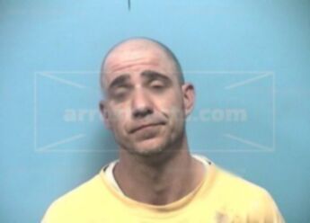 Jason Edwin Campbell