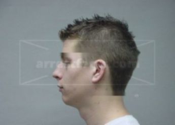 David Solomon Drazewski
