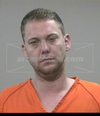 Jason Dewayne Walters